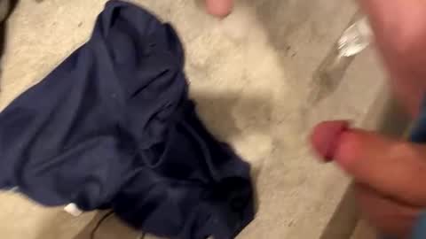 Snapshot of peakingondaddy chatting on 11/13/25, 11:53 peakingondaddy online show from 11/13/25, 11:53