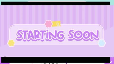 Snapshot of peakobunny chatting on 09/18/25, 01:40 peakobunny online show from 09/18/25, 01:40