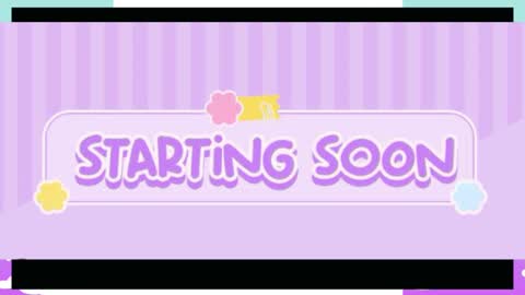 Snapshot of peakobunny chatting on 09/27/25, 04:28 peakobunny online show from 09/27/25, 04:28