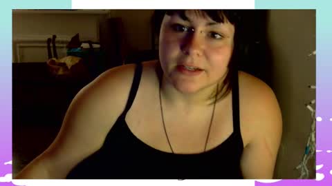 Snapshot of peakobunny chatting on 10/28/25, 11:29 peakobunny online show from 10/28/25, 11:29