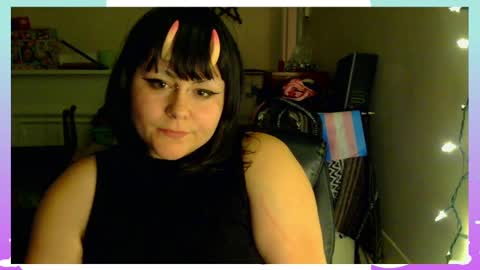 peakobunny online show from 11/01/25, 04:03