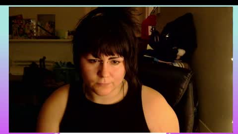 peakobunny online show from 11/16/25, 10:48