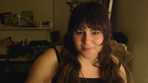 peakobunny online show from 12/02/25, 05:24