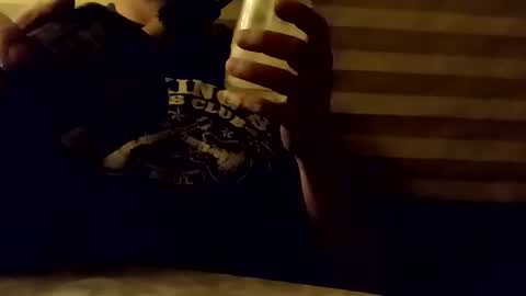 BTW online show from 02/26/25, 11:41