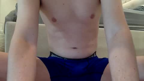 peanutbutterandchoco online show from 03/16/26, 05:06