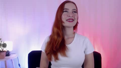 LILLY online show from 02/12/25, 02:24