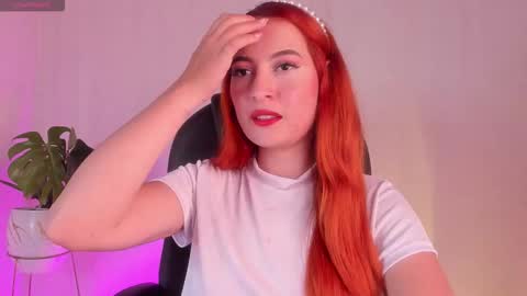 LILLY online show from 09/25/25, 11:30