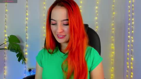 LILLY online show from 01/08/26, 11:40