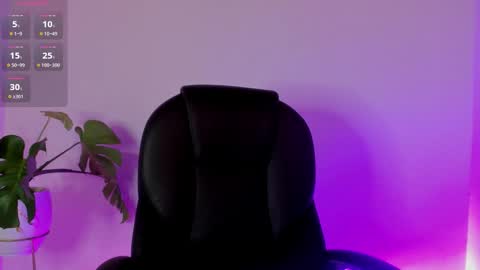 LILLY online show from 03/29/26, 02:22