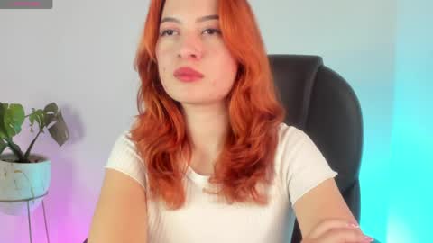 LILLY online show from 04/14/26, 01:22