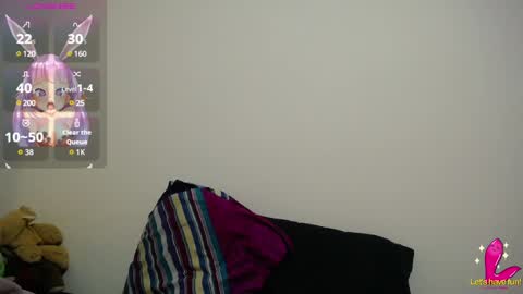 Pearl online show from 02/08/25, 10:29