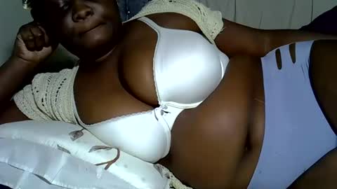 Keci online show from 11/09/25, 10:19