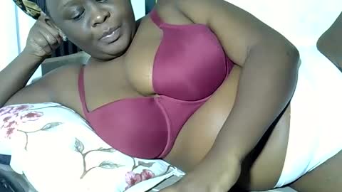 Keci online show from 04/01/26, 01:41