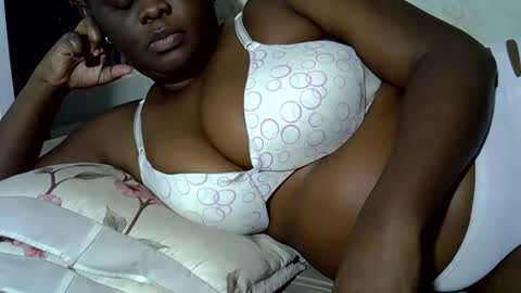 Keci online show from 04/17/26, 10:57