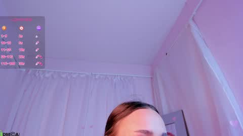 Snapshot of pearl_bloom chatting on 02/24/26, 02:20 Sex Leah online show from 02/24/26, 02:20