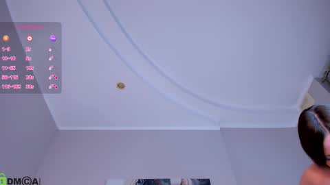 Sex Leah online show from 03/10/26, 12:59