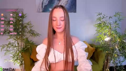 Sex Leah online show from 03/14/26, 12:39