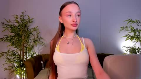 Sex Leah online show from 05/19/26, 01:00