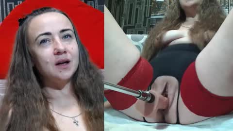 pearl_helen online show from 10/26/25, 08:37