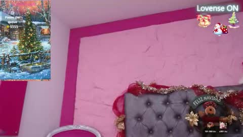 michel online show from 12/16/25, 12:10