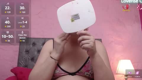 michel online show from 01/19/26, 12:31