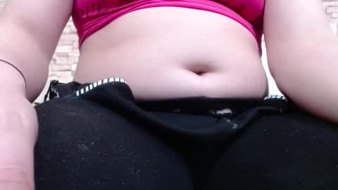 michel online show from 02/05/26, 12:21