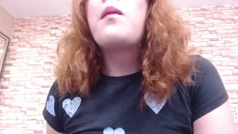 michel online show from 02/10/26, 12:42