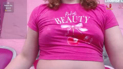 michel online show from 02/16/26, 12:34