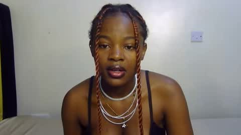 vel online show from 11/17/25, 02:56