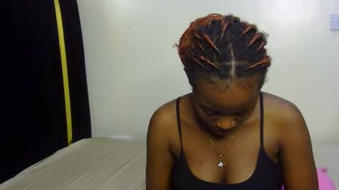 vel online show from 11/20/25, 03:50