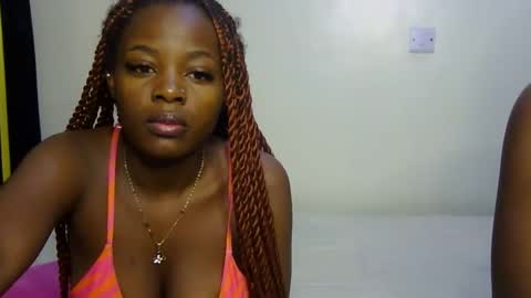 vel online show from 11/23/25, 03:28