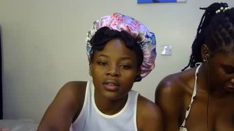 vel online show from 11/29/25, 08:01