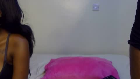 vel online show from 12/01/25, 03:33