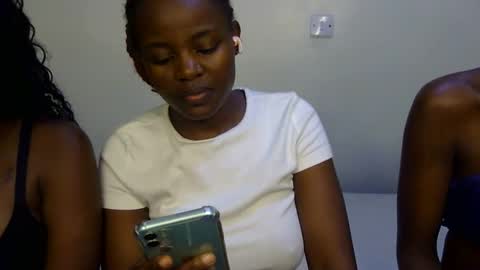 vel online show from 12/19/25, 06:26