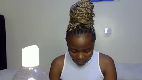 vel online show from 01/11/26, 06:02