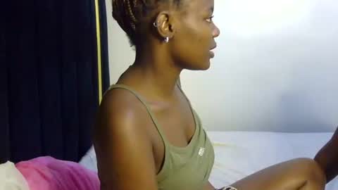 vel online show from 02/26/26, 12:04