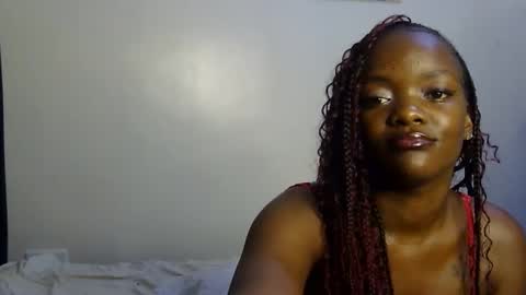 vel online show from 03/14/26, 10:59