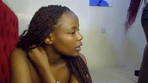 vel online show from 03/27/26, 08:59