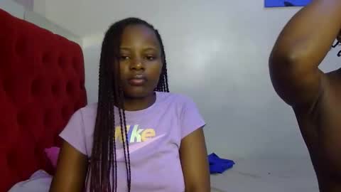 vel online show from 04/03/26, 10:08