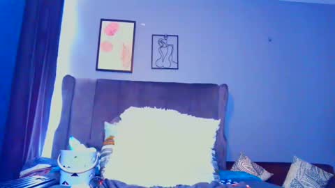 Pearl online show from 01/08/26, 08:49