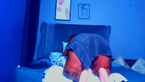 Pearl online show from 01/09/26, 09:38