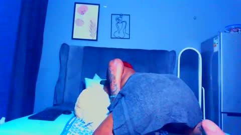 Pearl online show from 01/13/26, 07:52