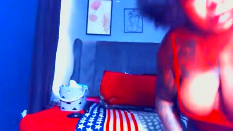 Pearl online show from 02/10/26, 04:16