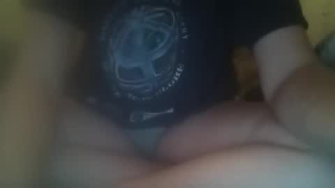 Pearl May online show from 12/18/24, 09:04