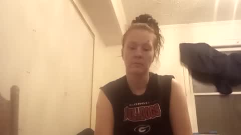 Pearl May online show from 12/29/24, 04:27