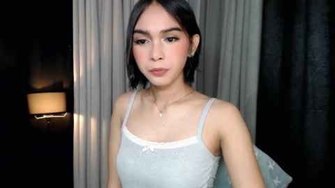 Pearl online show from 04/10/26, 08:57