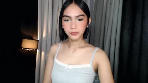 Pearl online show from 04/17/26, 12:57