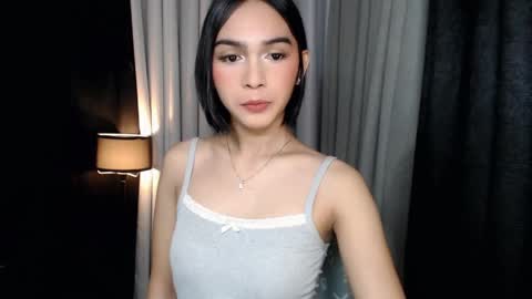 Pearl online show from 04/17/26, 08:23