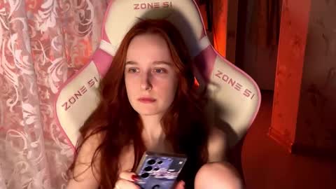 Adelina online show from 09/11/25, 05:13