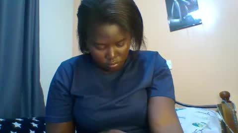 Snapshot of pearls997 chatting on 12/08/24, 05:33 pearls997 online show from 12/08/24, 05:33